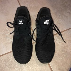 New Balance 24/7 REVLITE